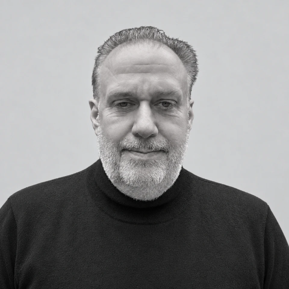 Michael Heinks